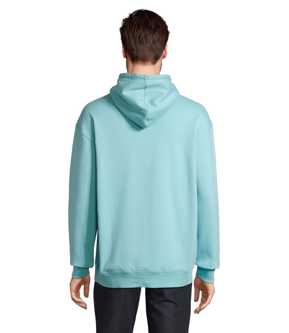 CONDOR Sudadera Unisex