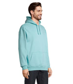 CONDOR Sudadera Unisex