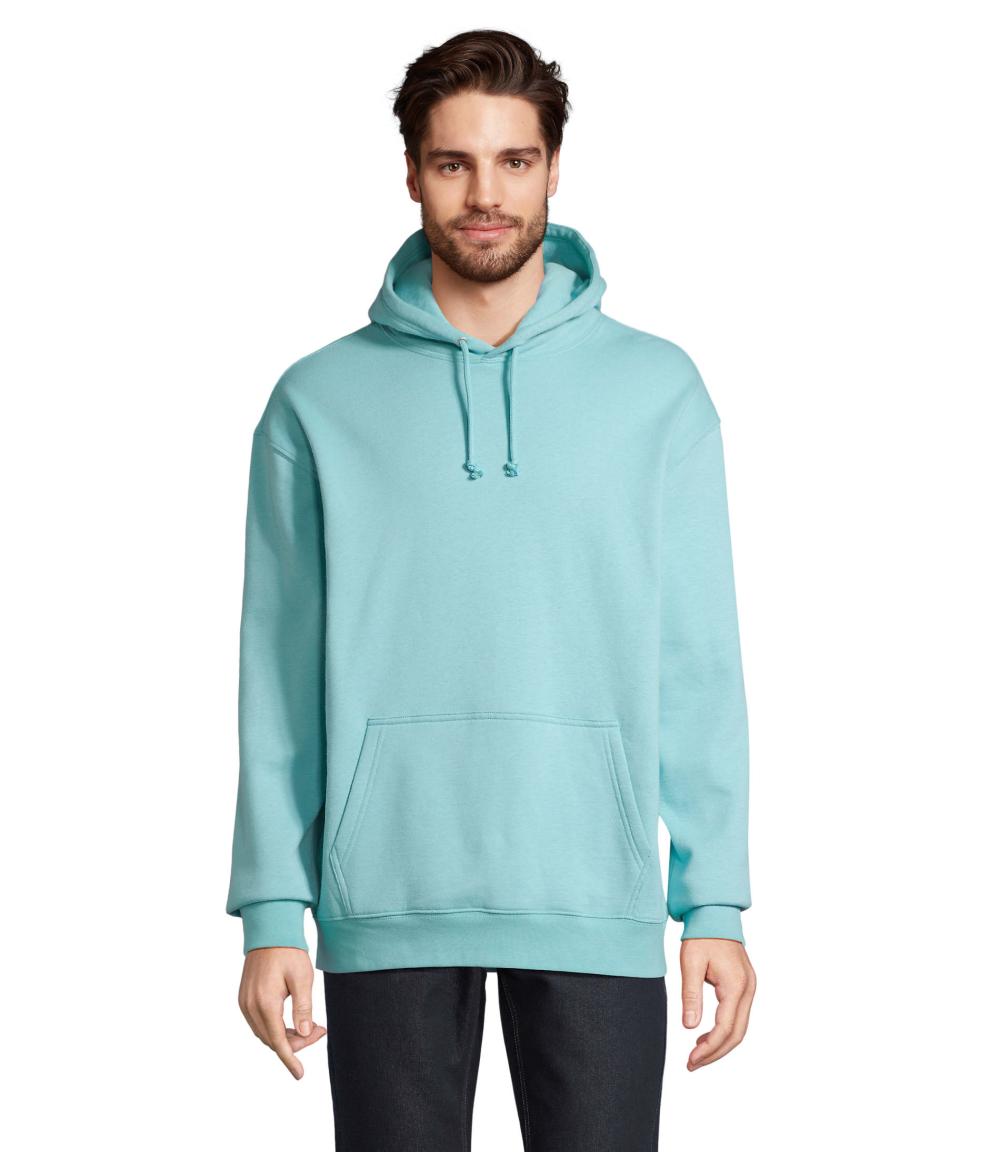 CONDOR Sudadera Unisex
