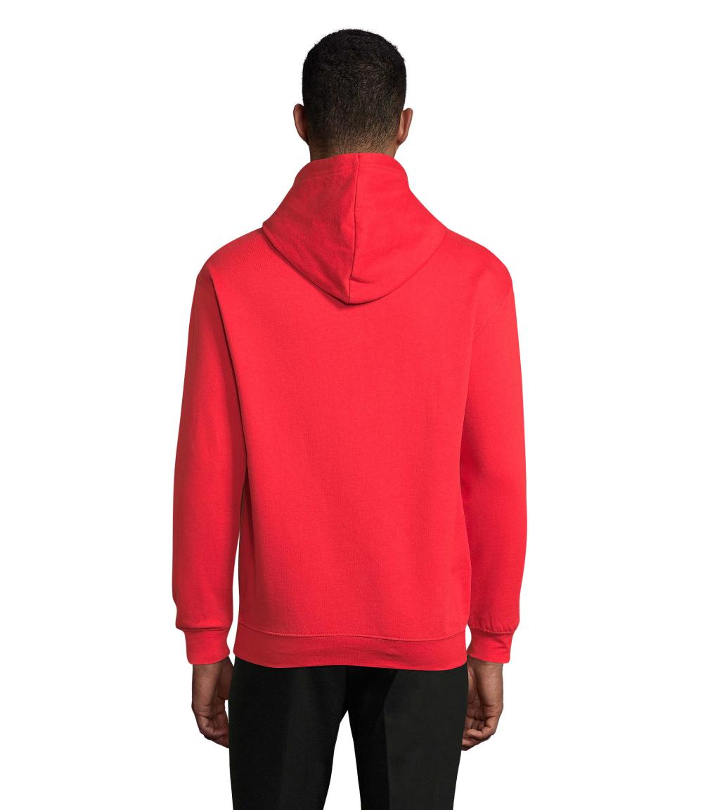 CONDOR Sudadera Unisex