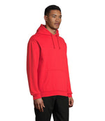 CONDOR Sudadera Unisex