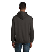 CONDOR Sudadera Unisex