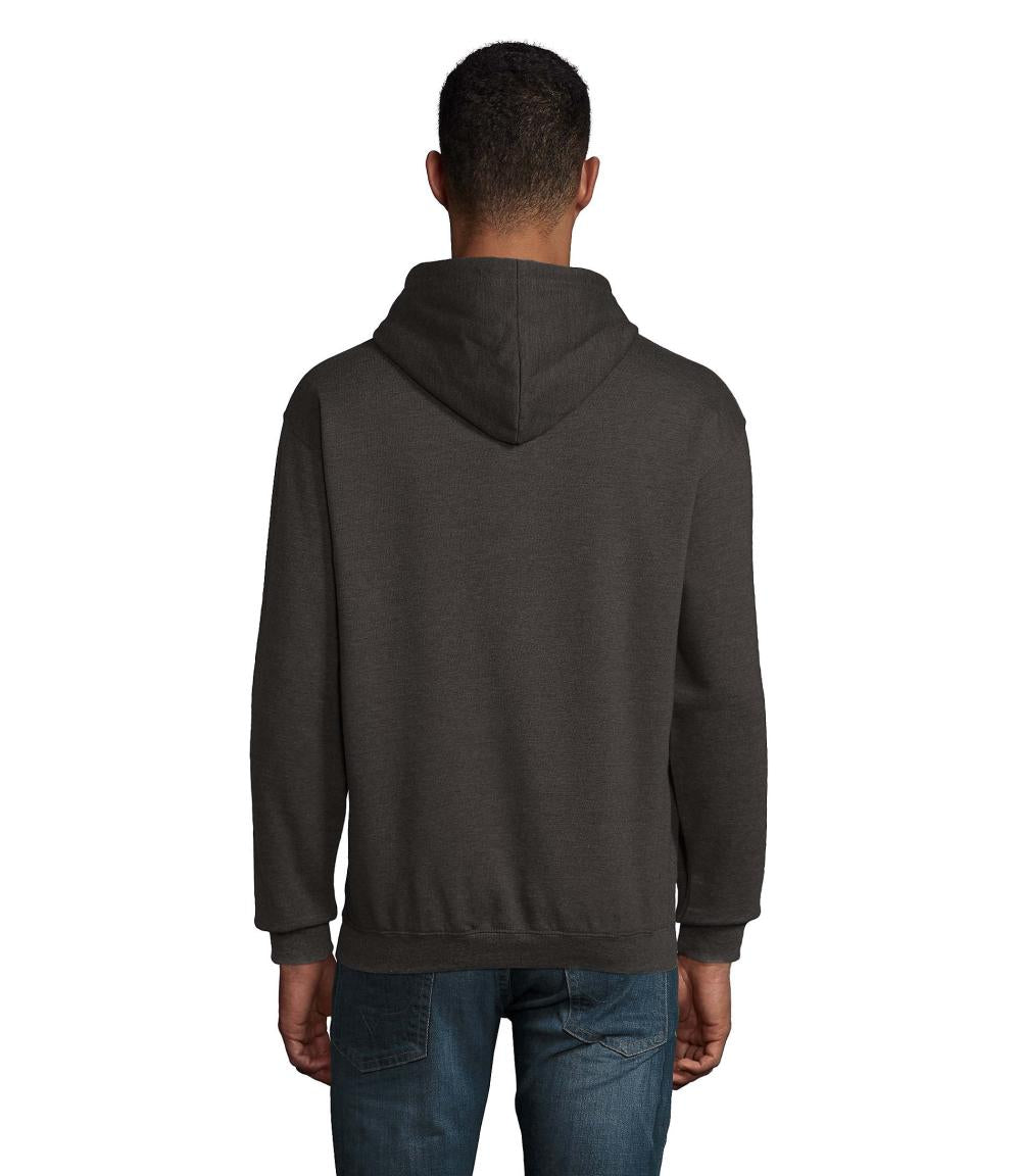 CONDOR Sudadera Unisex