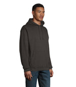 CONDOR Sudadera Unisex