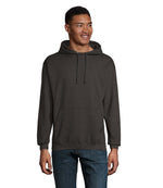CONDOR Sudadera Unisex