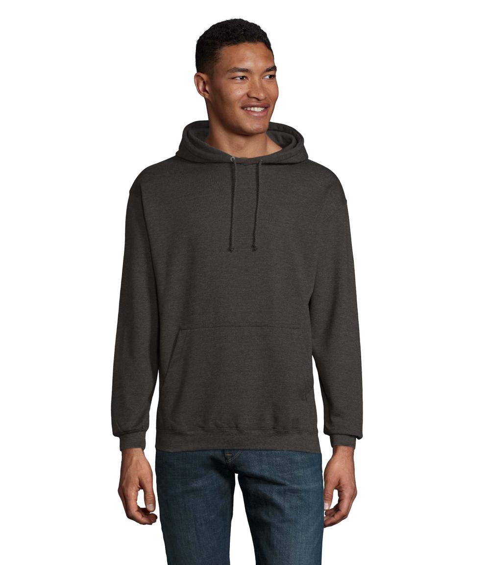 CONDOR Sudadera Unisex