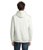 CONDOR Sudadera Unisex