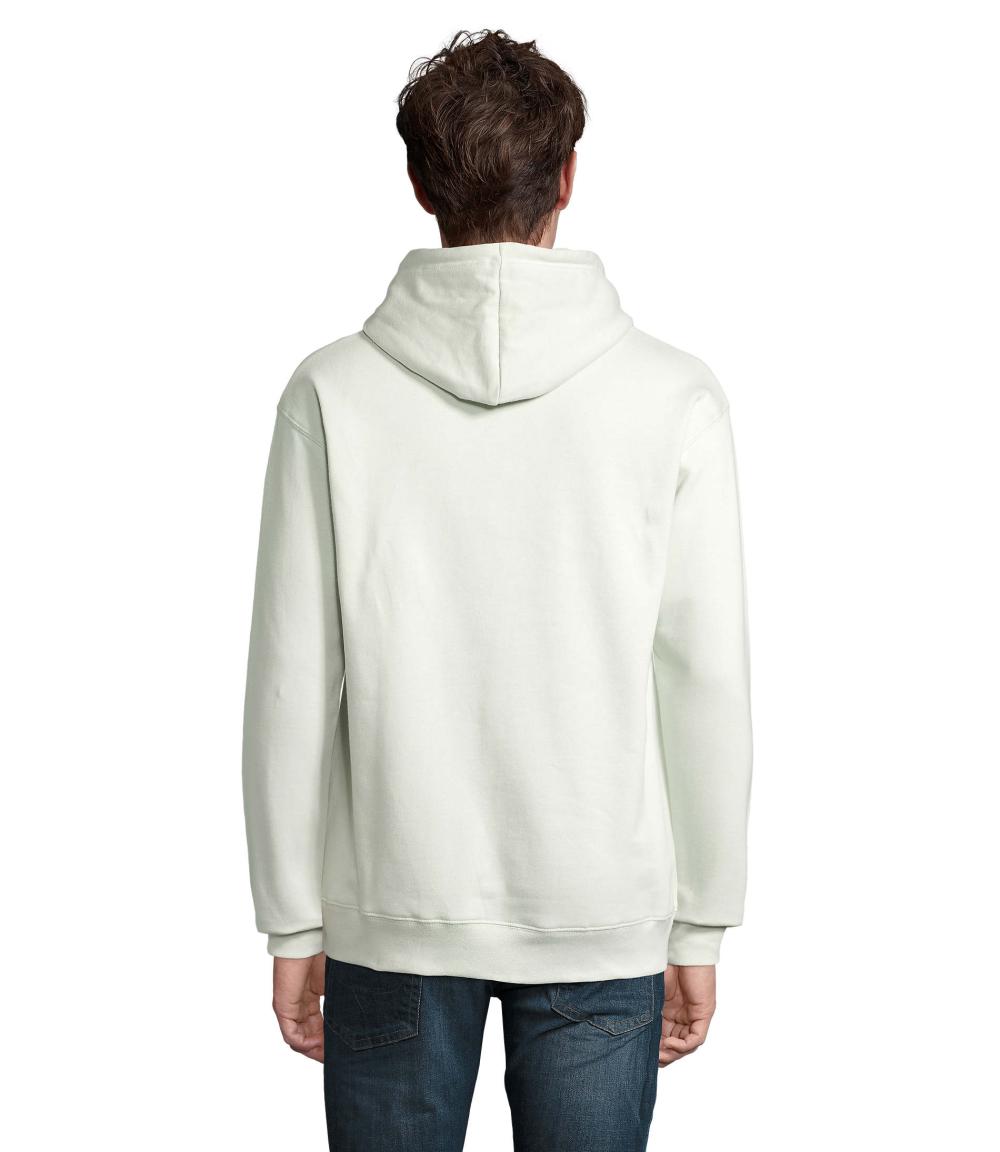 CONDOR Sudadera Unisex