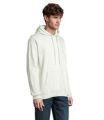 CONDOR Sudadera Unisex