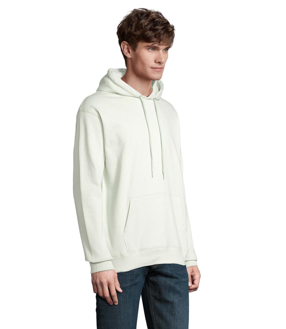 CONDOR Sudadera Unisex