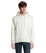 CONDOR Sudadera Unisex