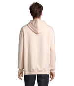 CONDOR Sudadera Unisex