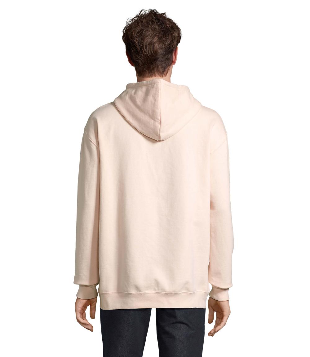 CONDOR Sudadera Unisex