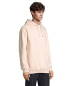 CONDOR Sudadera Unisex