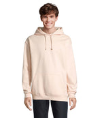 CONDOR Sudadera Unisex