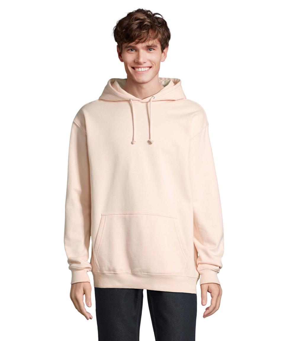 CONDOR Sudadera Unisex