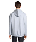 CONDOR Sudadera Unisex