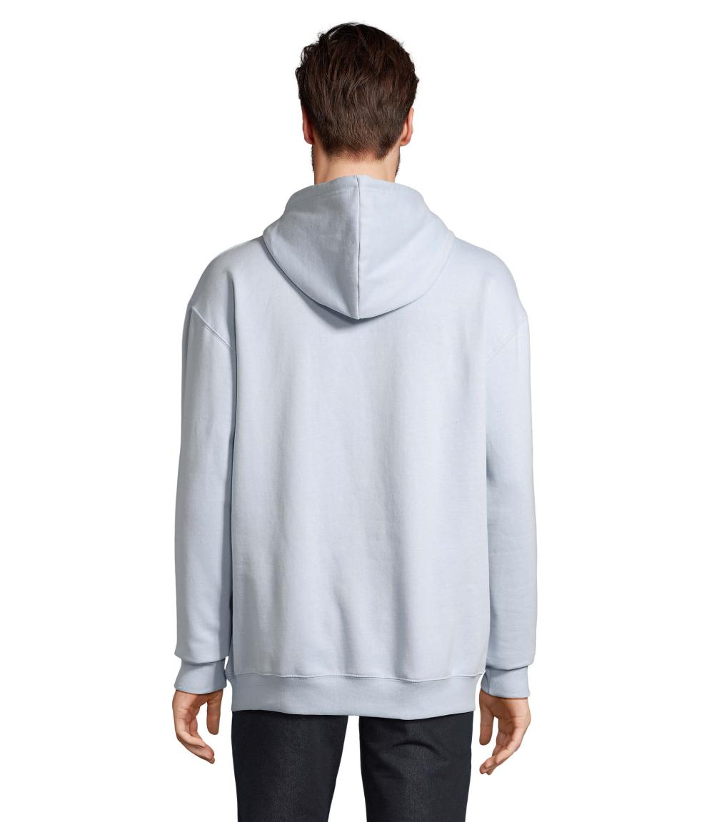 CONDOR Sudadera Unisex