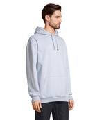 CONDOR Sudadera Unisex