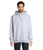 CONDOR Sudadera Unisex