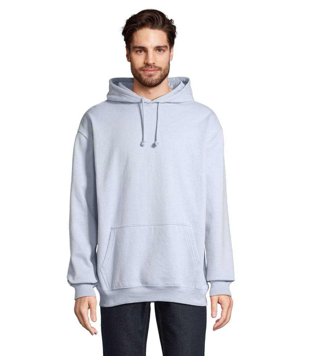 CONDOR Sudadera Unisex