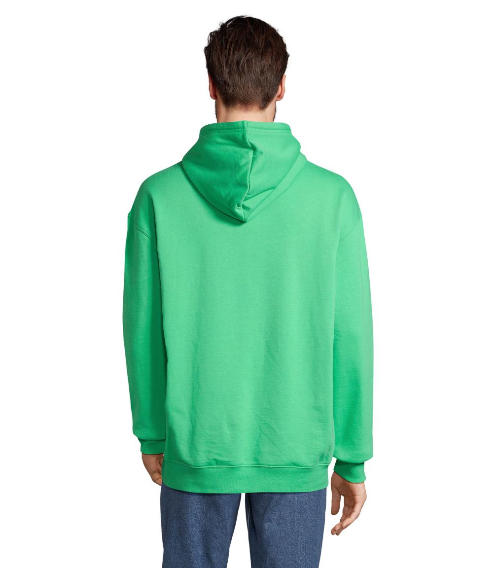 CONDOR Sudadera Unisex