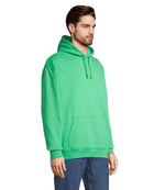 CONDOR Sudadera Unisex