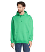 CONDOR Sudadera Unisex