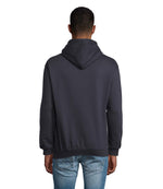 CONDOR Sudadera Unisex