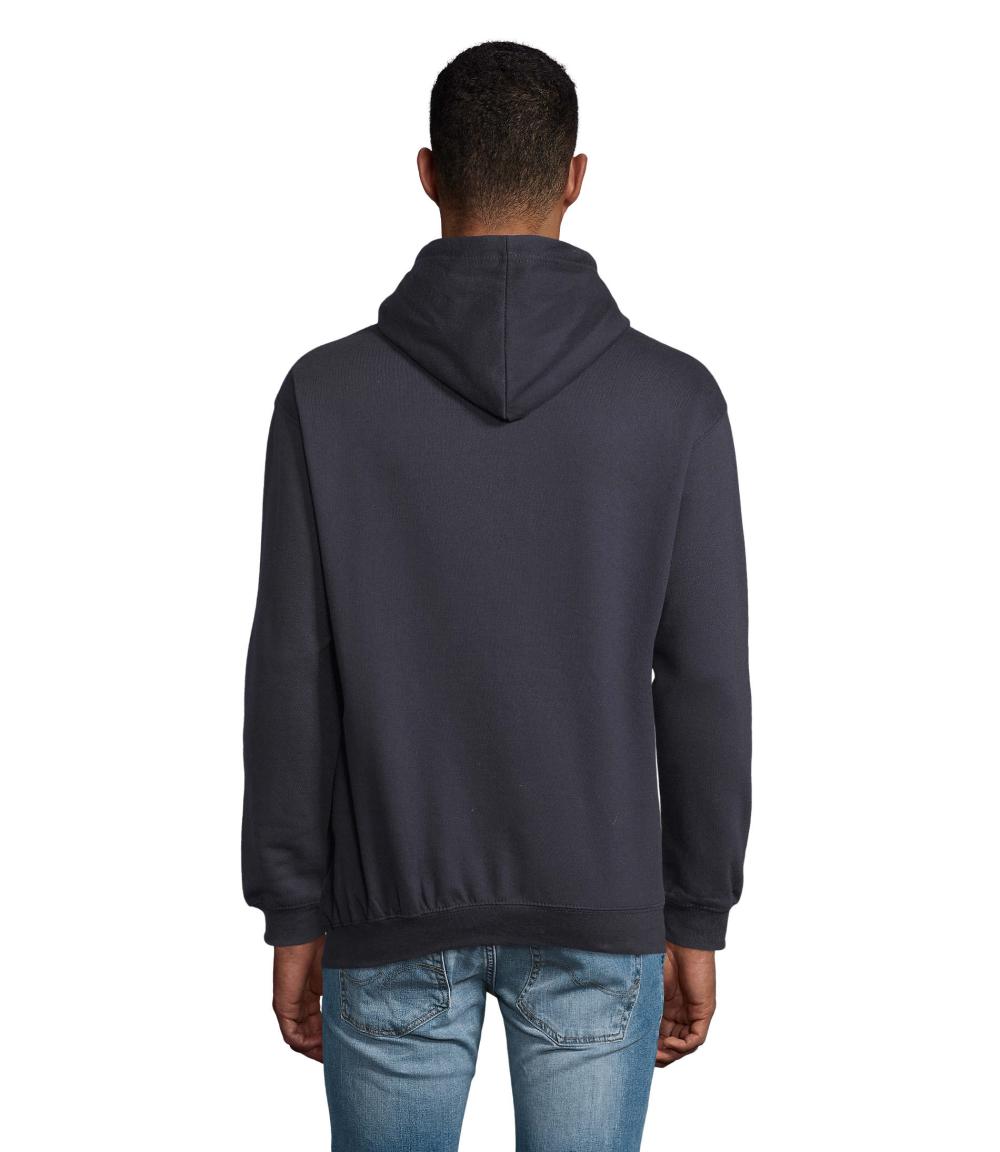 CONDOR Sudadera Unisex