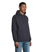 CONDOR Sudadera Unisex