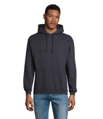 CONDOR Sudadera Unisex