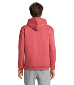CONDOR Sudadera Unisex