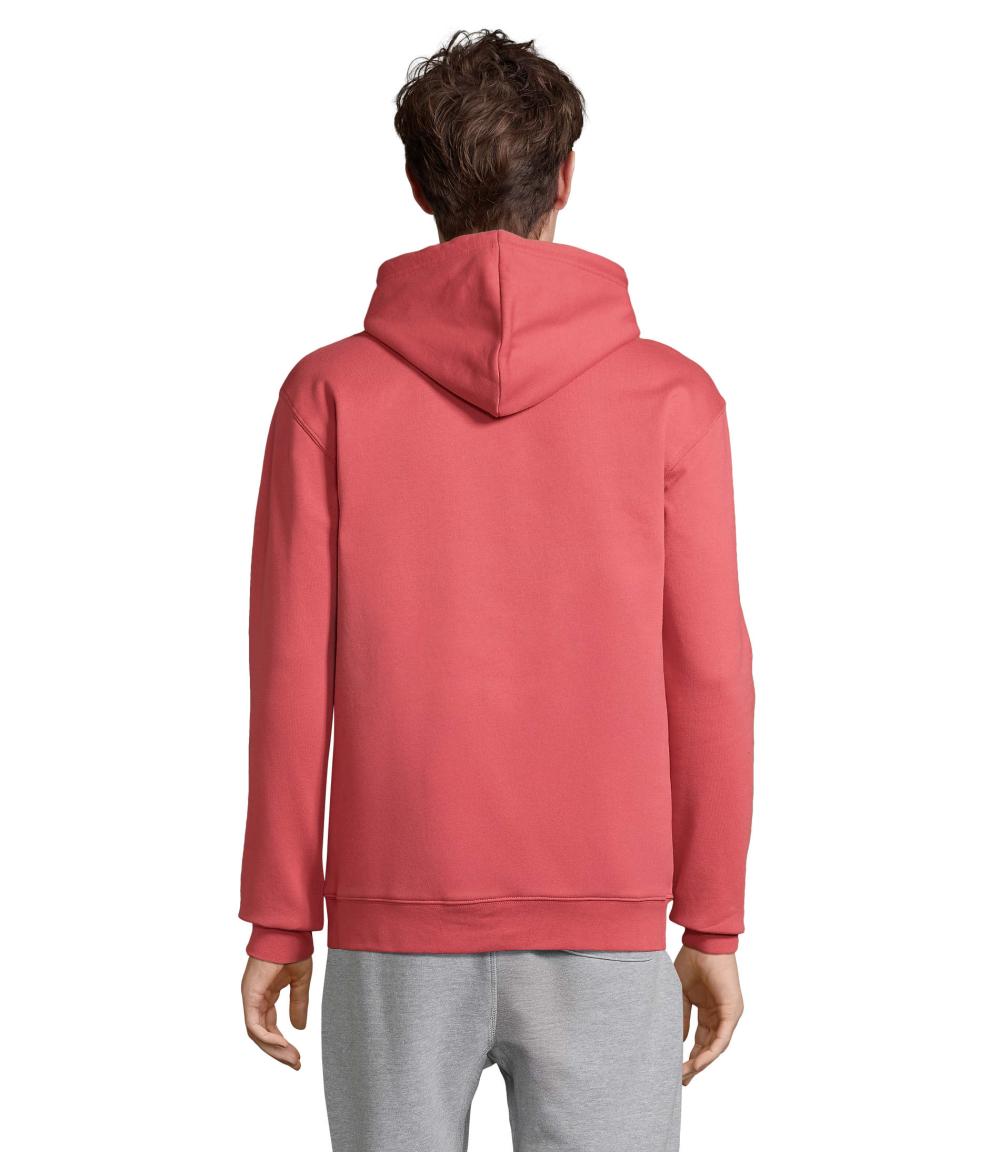 CONDOR Sudadera Unisex