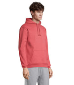 CONDOR Sudadera Unisex