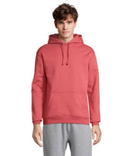 CONDOR Sudadera Unisex