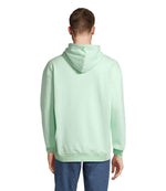 CONDOR Sudadera Unisex