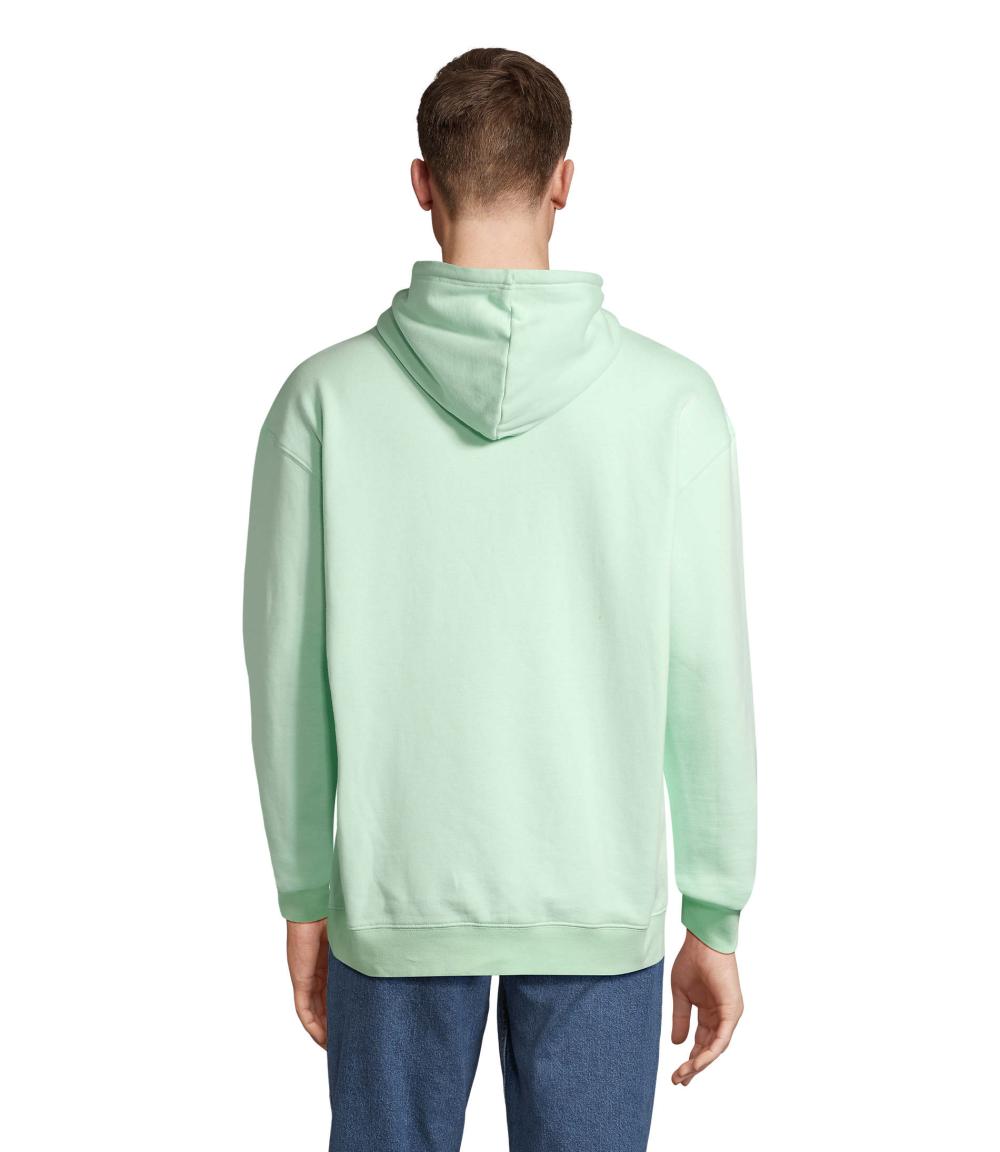 CONDOR Sudadera Unisex