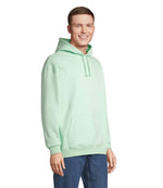 CONDOR Sudadera Unisex