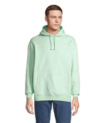 CONDOR Sudadera Unisex