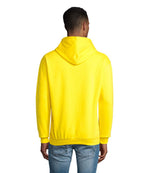 CONDOR Sudadera Unisex