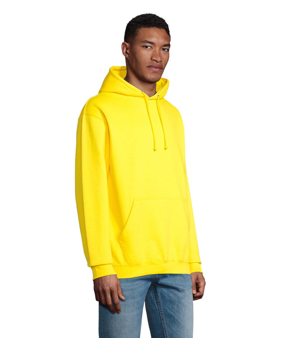 CONDOR Sudadera Unisex