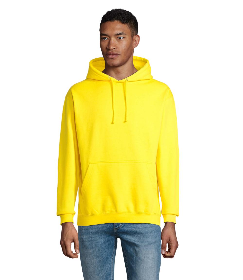 CONDOR Sudadera Unisex