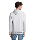 CONDOR Sudadera Unisex