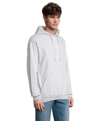 CONDOR Sudadera Unisex