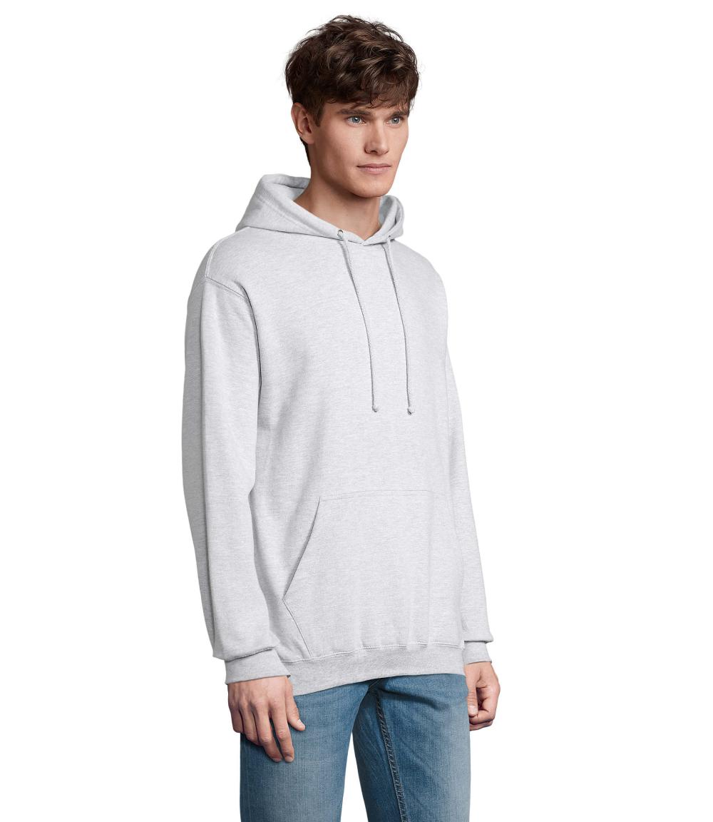 CONDOR Sudadera Unisex