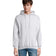 Gris melange 2