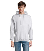CONDOR Sudadera Unisex