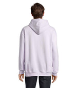 CONDOR Sudadera Unisex