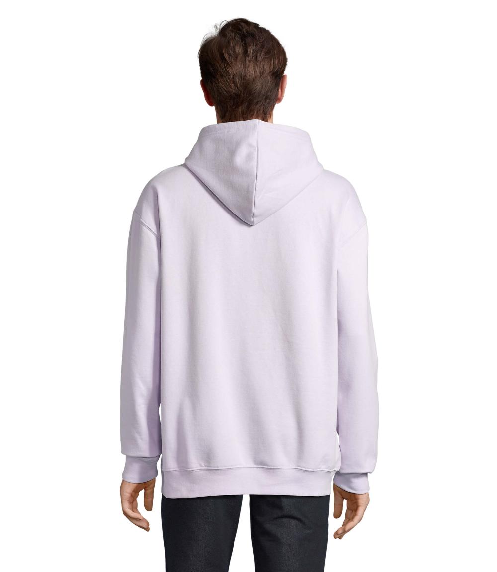 CONDOR Sudadera Unisex